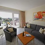 Norderhoog-Whg-86-3-Og-S-Wohnung-86
