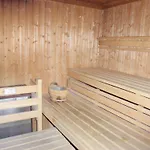 Norderhoog-Whg-86-3-Og-S-Wohnung-86
