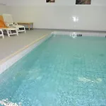 Norderhoog-Whg-86-3-Og-S-Wohnung-86