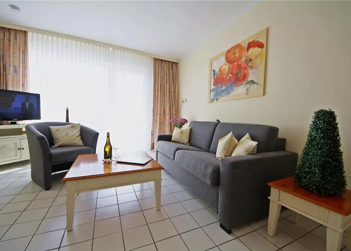 Norderhoog-Whg-86-3-Og-S-Wohnung-86