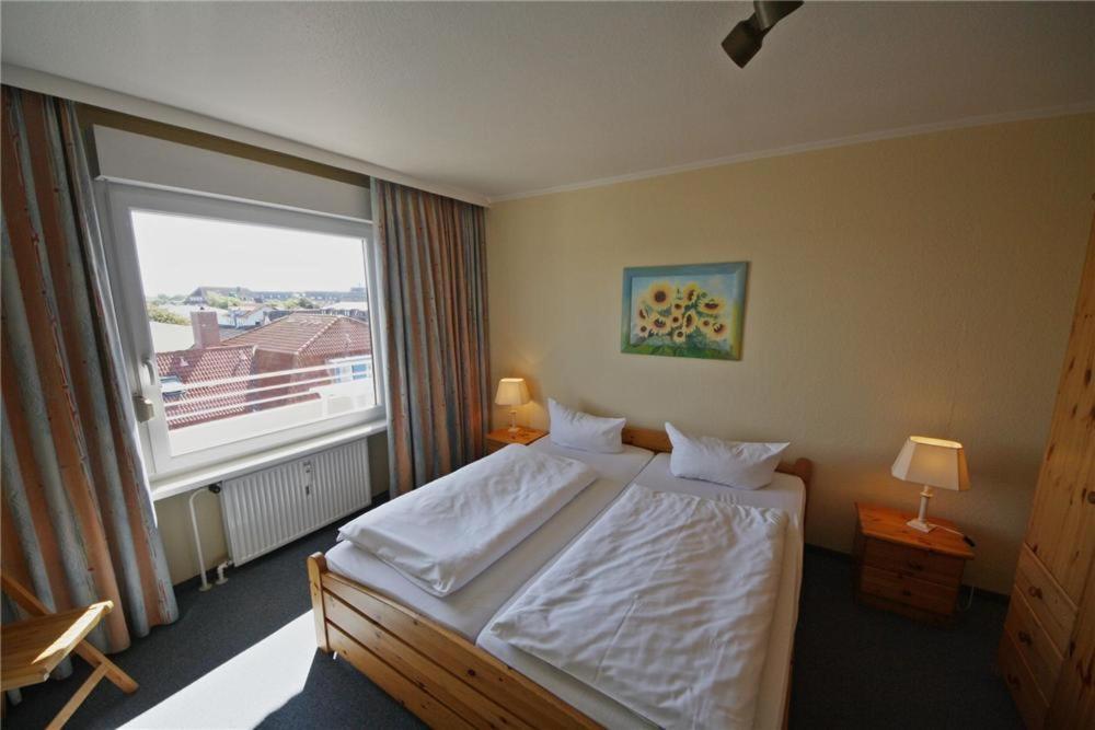 Norderhoog-whg-86-3-og-s-wohnung-86 *