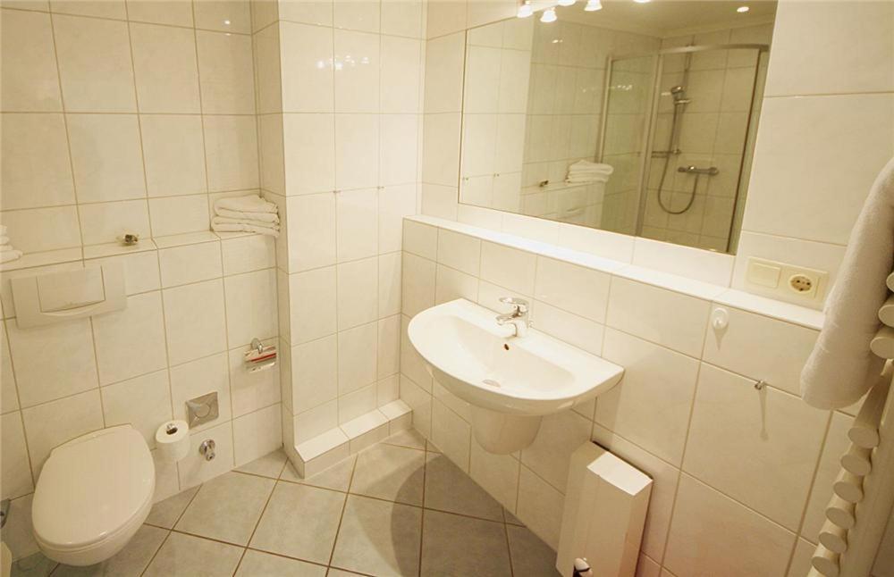 Norderhoog-whg-86-3-og-s-wohnung-86 Westerland