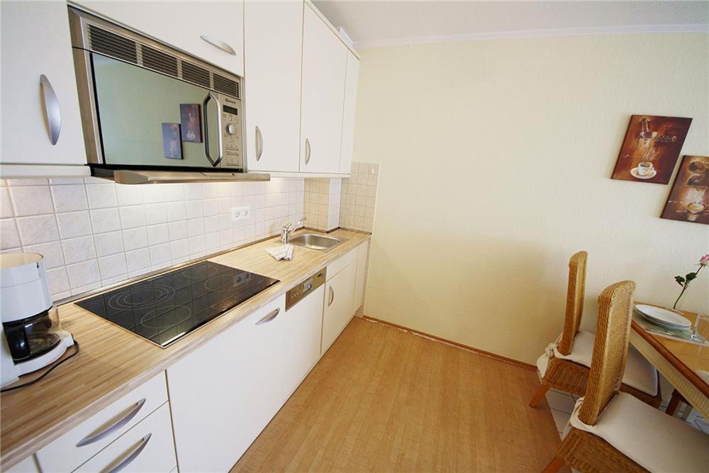 Norderhoog-whg-86-3-og-s-wohnung-86 *