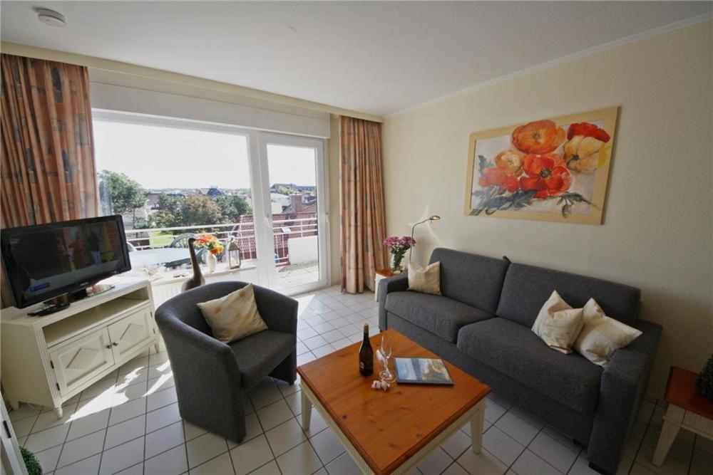 Norderhoog-whg-86-3-og-s-wohnung-86 Westerland