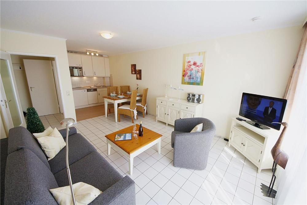 Norderhoog-whg-86-3-og-s-wohnung-86